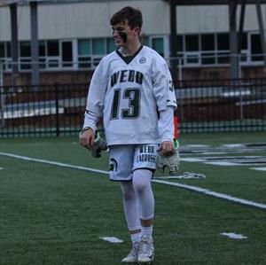 Hank Johnson mugshot