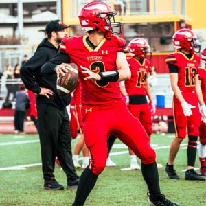 Brian Lourenco mugshot