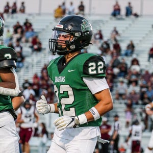 Jeiden Alfaro mugshot