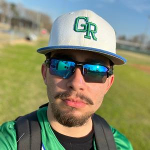Logan Richley