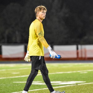 Chandler Draper mugshot