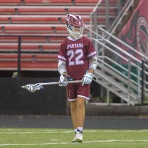 Chase Zelesnak