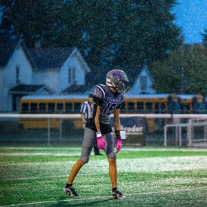 Mason Englund