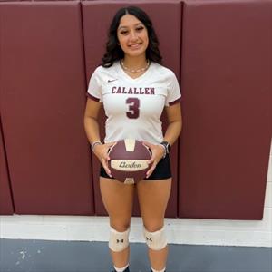 Grace Martinez