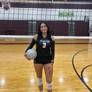 Grace Martinez