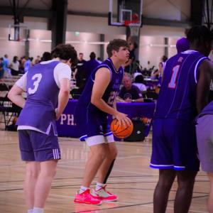 Tanner Walters mugshot