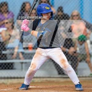 Fabian Guzman mugshot