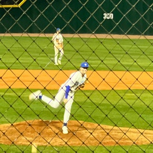 Ryan Robertson