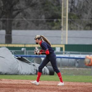 Breely Peirpoint mugshot