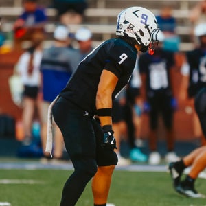 Chris Wurster mugshot