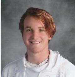 David Pasquini-Jonassen