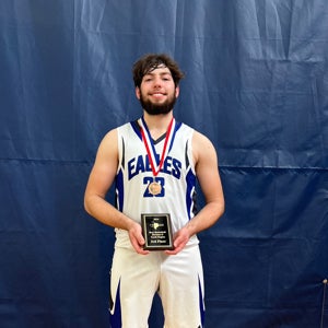 Ashton Holtman mugshot