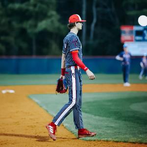 Blayde Hinton mugshot