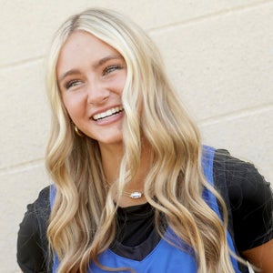 AVA SNIDER