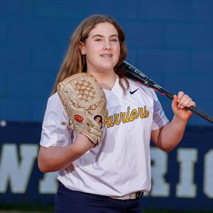 Marilyn Hayes mugshot