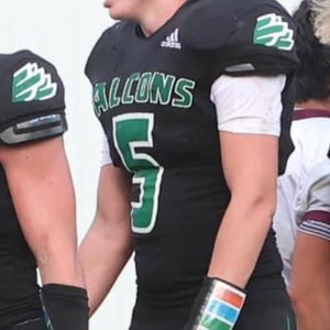 Kellyn Ollendick mugshot