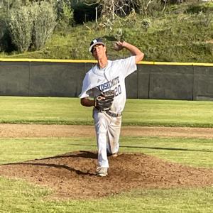 Brandon Kurtley mugshot