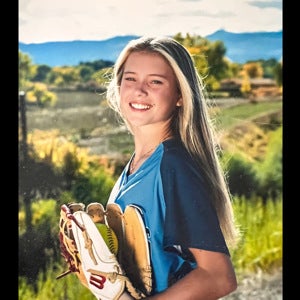 Maylei Washburn