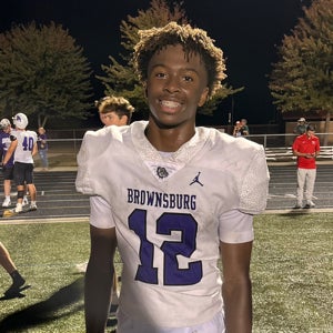 Branden Sharpe mugshot