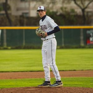 Anthony Barbato mugshot