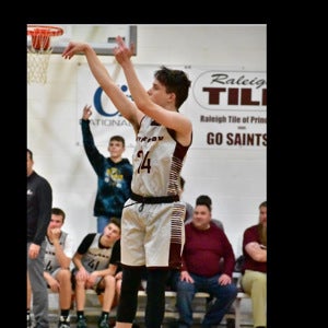 Jacob Davis