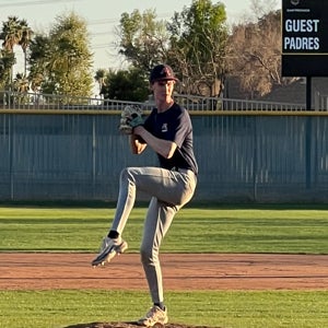 Alex Nemecek