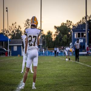 Brayden Cole