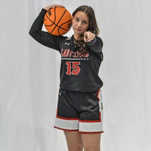Kalyn Smith