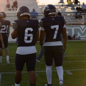 Elias Soltero mugshot