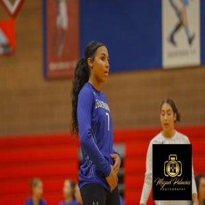 Eden Griffis mugshot