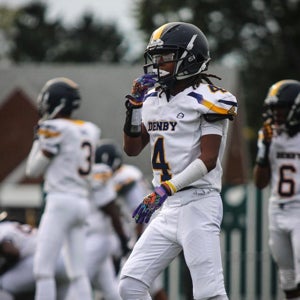 Malik Mobley