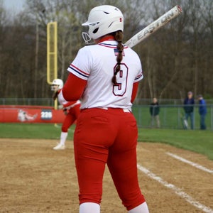 TORI STEPHENSON