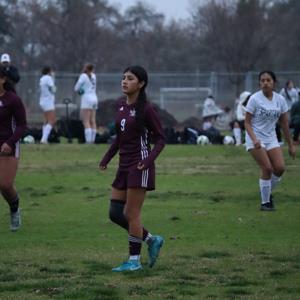 Evelyn Rivera