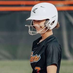 Regan Beard