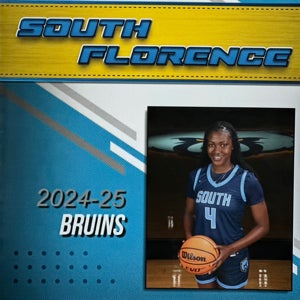 HARMONY BOSTICK