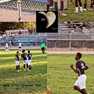Ousseynou Diop