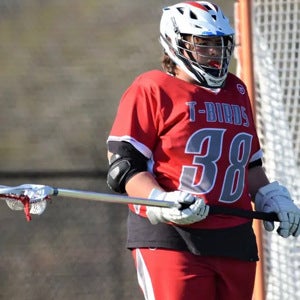 Jacob Gardner