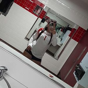 Kiri Casperson
