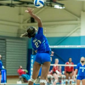 Aziyah Rudisill