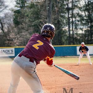 Weston Monticelli mugshot