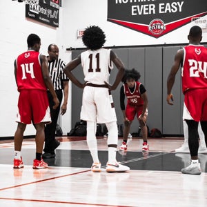 Braylin Edwards-Porter