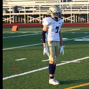 Domenic Spinale