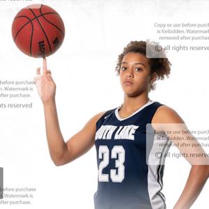 Zoe Sheffield mugshot