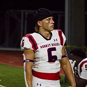 Brady Stewart