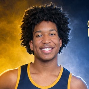 JUDAH EDMONDS mugshot