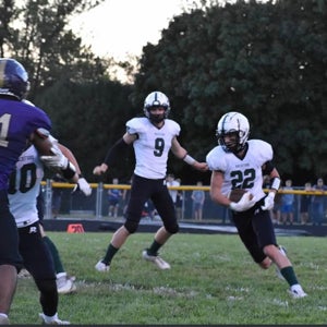 Bradley Graunke mugshot