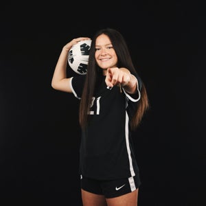 KENLEIGH BALL