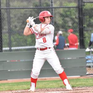 Elias Ortega mugshot