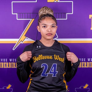 Skylar Johnson mugshot