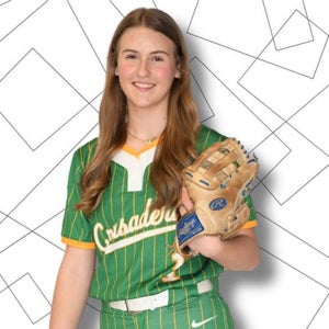 Makenzie Jackson mugshot